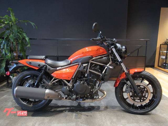 ＥＬＩＭＩＮＡＴＯＲ　２０２６年モデル　メーカー保証２年＆プラザ保証１年