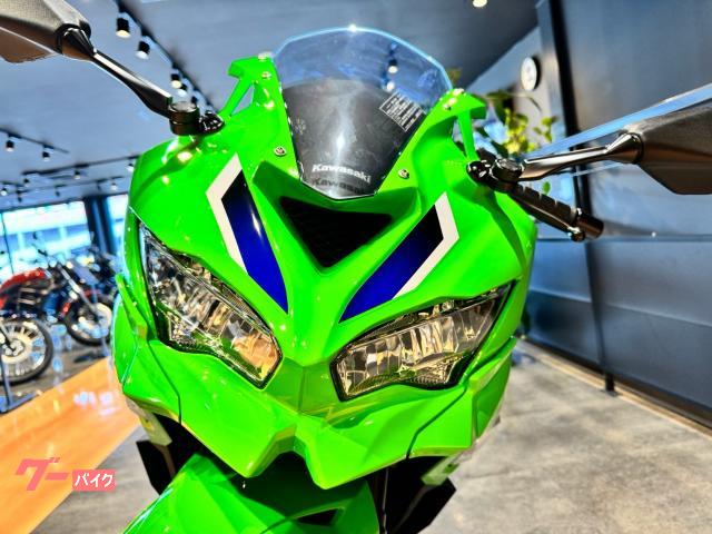 りゅう　まとめ売り 楽天市場】【所ジョージの世田谷ベース掲載】 バイクカバー リア
