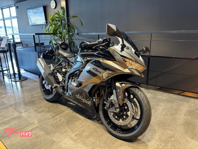 鹿 ホンダ ライブDio ZX AF34 zx仕様 黒色 アルミ