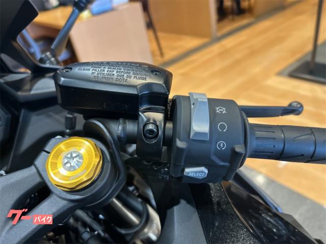 カワサキ Ninja ZX－25R SE 2026年モデル｜カワサキ