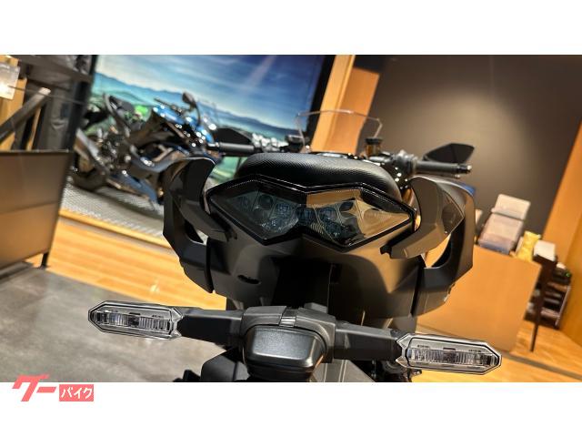 カワサキ Ninja 1100 SX｜カワサキプラザ鹿児島｜新車