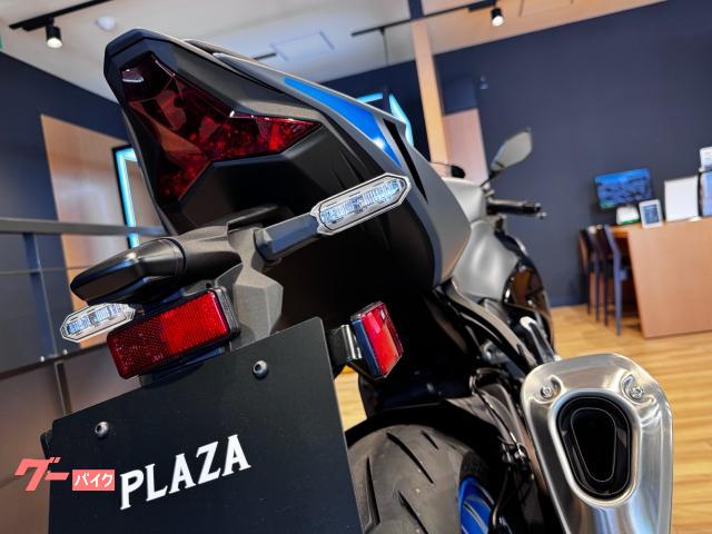 カワサキ Ninja ZX－6R 2026年モデル｜カワサキプラザ