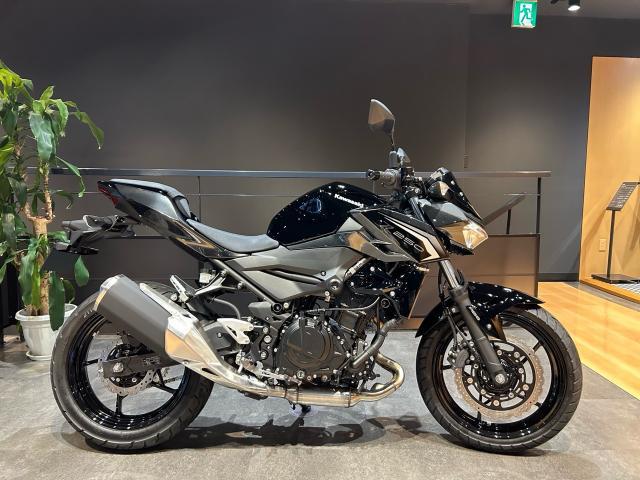 KAWASAKI Z250 黒 エンジン始動動画 自賠責保険で乗れます 半額配送キャンペーン 期間限定 現状渡し諸経費￥0- 横浜 P-Yard Yahoo!オークション - P-Yardさんの出品リスト