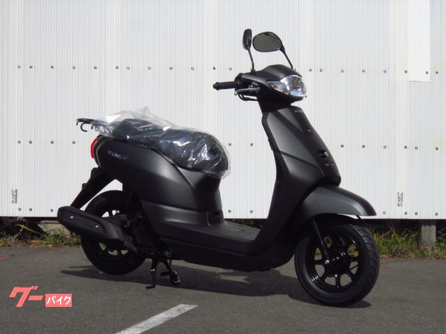 ホンダ タクト 国産 アイドリングストップ バイクフォーラム伊敷店 新車 中古バイクなら グーバイク