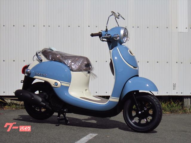 原付スクーター 鹿児島県の50cc以下のバイク一覧 3ページ目 新車 中古バイクなら グーバイク