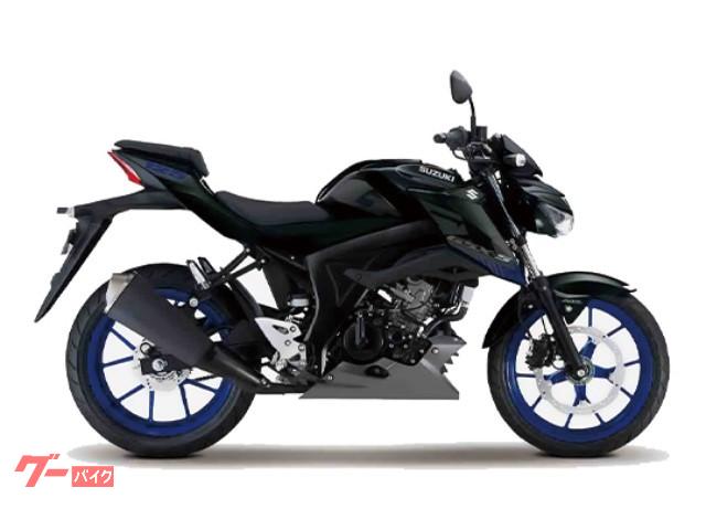 グーバイク ｇｓｘ ｓ１２５ 鹿児島県のバイク検索結果一覧 1 7件