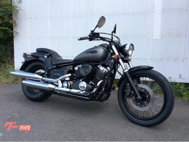 鹿児島市 鹿児島 の251 400ccのバイク一覧 新車 中古バイクなら グーバイク