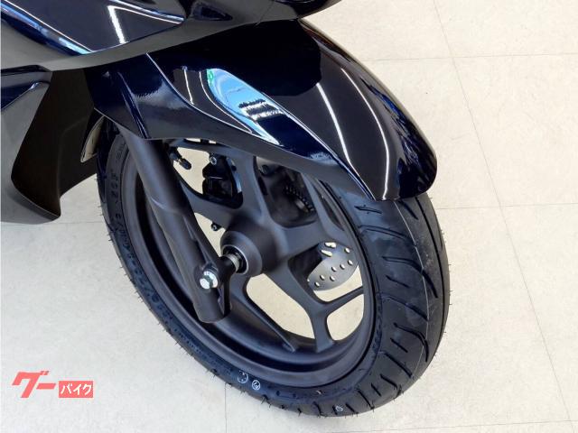 ホンダ ＰＣＸ１６０の画像（鹿児島県