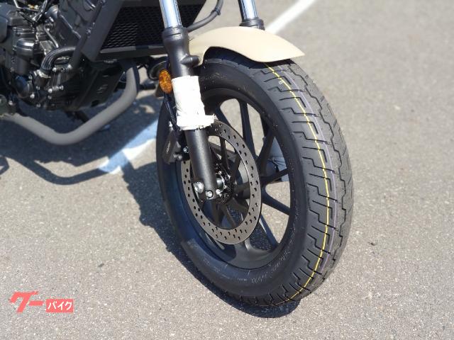 本日入荷】レブル250マットブラウン【即納可能】 [最新情報