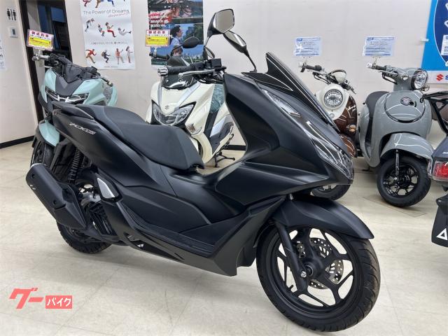ＰＣＸ１６０　ワンオーナー