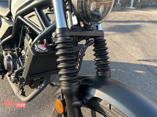 Honda CL250 — миниатюра 6