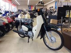 グーバイク】鹿児島県・「スーパーカブ50(ホンダ)」のバイク検索結果