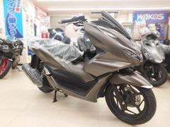 グーバイク】鹿児島県・「pcx(ホンダ)」のバイク検索結果一覧(1～16件)