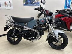ホンダ　ワンオーナー