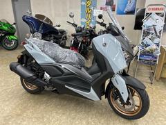 ヤマハ　Ｘ−ＭＡＸ２５０