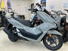 ホンダ　ＰＣＸ　２０２５年モデル　ワンオーナー