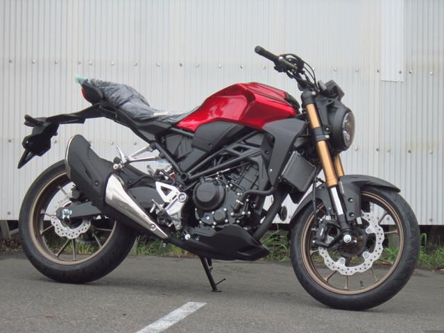 Goobike グーバイク