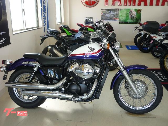 ｖｔ４００ｓ ホンダ 中古バイク一覧 新車 中古バイクなら グーバイク