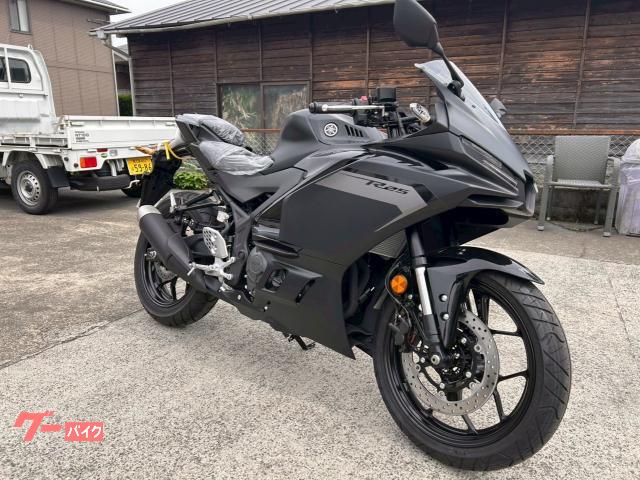 ＹＺＦ−Ｒ２５