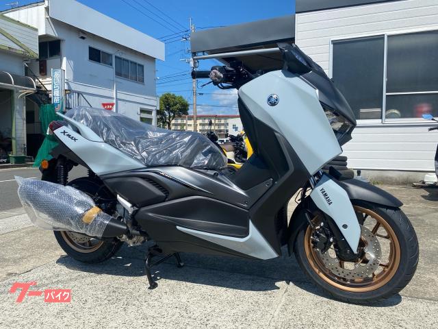 Ｘ−ＭＡＸ２５０
