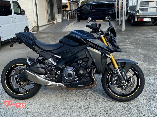 ＧＳＸ−Ｓ１０００