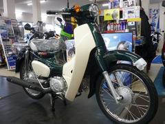 グーバイク】鹿児島県・「スーパーカブ50(ホンダ)」のバイク検索結果