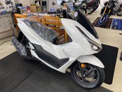 ホンダ　ＰＣＸ