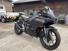 ヤマハ　ＹＺＦ−Ｒ２５