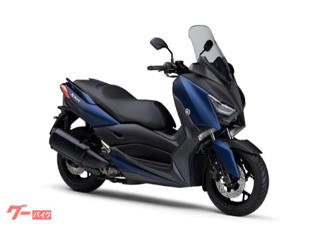 Ｘ−ＭＡＸ２５０