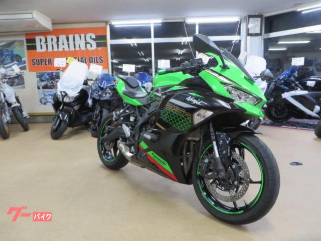 鹿児島県の126 250ccのバイク一覧 新車 中古バイクなら グーバイク 鹿児島県の126 250ccのバイク一覧 新車 中古バイクなら グーバイク