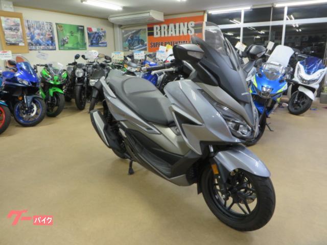 スクーター 50cc以上 鹿児島県の126 250ccのバイク一覧 新車 中古バイクなら グーバイク スクーター 50cc以上 鹿児島県の126 250ccのバイク一覧 新車 中古バイクなら グーバイク