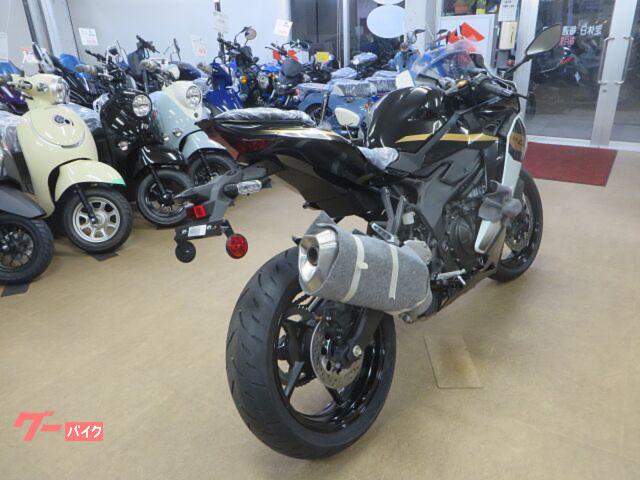 【jin1997】4本目 93-97 Ninja ZX1100 ZX11 ZX 1100 D Stage 4 Jet Kit keihin