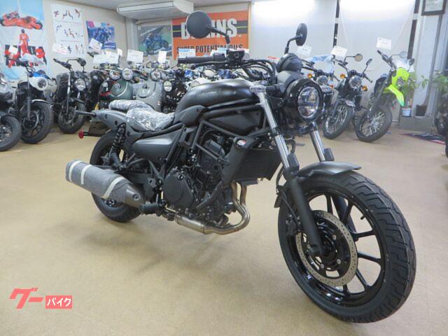 エリミネーター４００