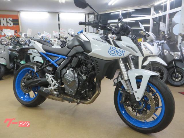 ＧＳＸ−８Ｓ　ＥＴＣ　ＵＳＢ電源