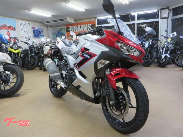 Ｎｉｎｊａ　２５０