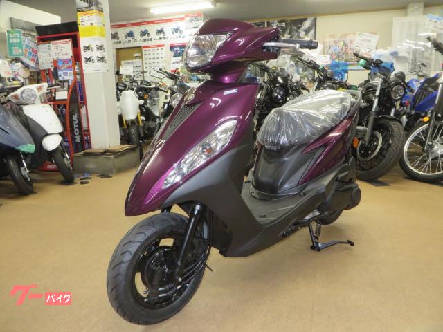 車両情報:ヤマハ ジョグ ワン | バイクフォーラム鹿屋店 | 中古バイク