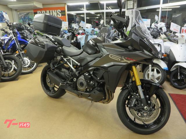 ＧＳＸ−Ｓ１０００ＧＸ