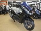 ホンダ ＰＣＸ１６０の画像（鹿児島県