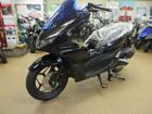 ホンダ ＰＣＸ１６０の画像（鹿児島県