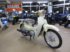 グーバイク】鹿児島県・「スーパーカブ50(ホンダ)」のバイク検索結果