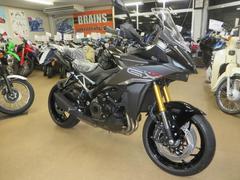 スズキ　ＧＳＸ−Ｓ１０００ＧＸ