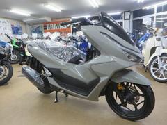 ホンダ　ＰＣＸ１６０