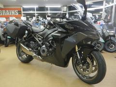 スズキ　ＧＳＸ−Ｓ１０００ＧＴ