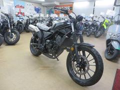 ホンダ　ＣＬ２５０　Ｅクラッチ