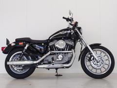 ＨＡＲＬＥＹ−ＤＡＶＩＤＳＯＮ　ＸＬＨ１２００Ｓ