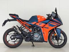 ＫＴＭ　ＲＣ３９０