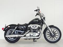 ＨＡＲＬＥＹ−ＤＡＶＩＤＳＯＮ　ＸＬ１２００Ｌ