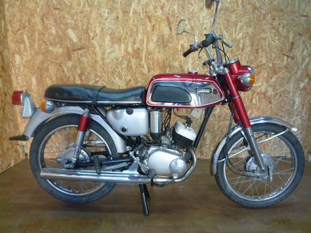 ａｓ １ ヤマハ 中古バイク一覧 新車 中古バイクなら グーバイク