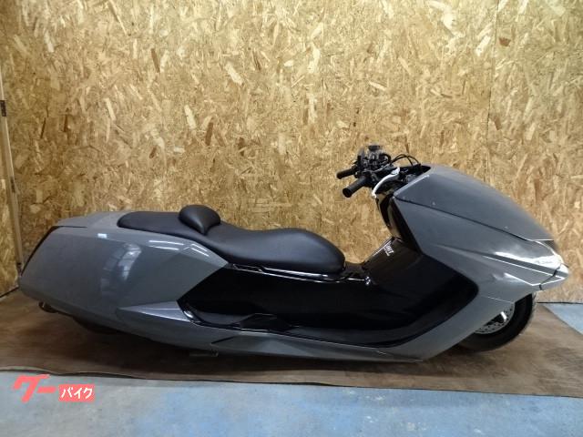 ヤマハ マグザム エアサス 着地仕様 社外マフラー 長崎県 有限会社甲斐モーターショップ b の中古バイク 新車バイク Goo バイク情報 ヤマハ マグザム エアサス 着地仕様 社外マフラー 長崎県 有限会社甲斐モーターショップ b の中古バイク 新車バイク Goo バイク情報