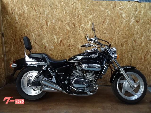 アメリカン 長崎県の126 250ccのバイク一覧 新車 中古バイクなら グーバイク